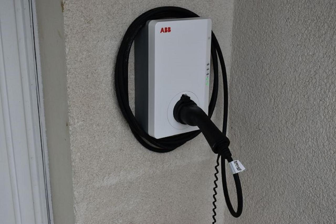 Ferienwohnung Am Steigerwaldrand Sugenheim 外观 照片