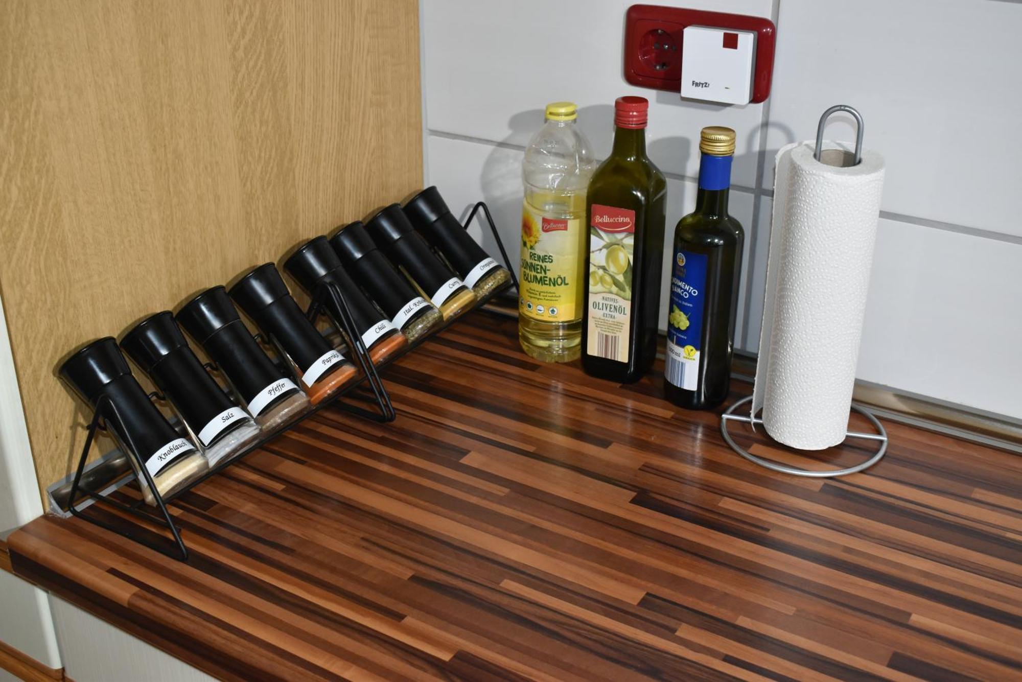 Ferienwohnung Am Steigerwaldrand Sugenheim 外观 照片