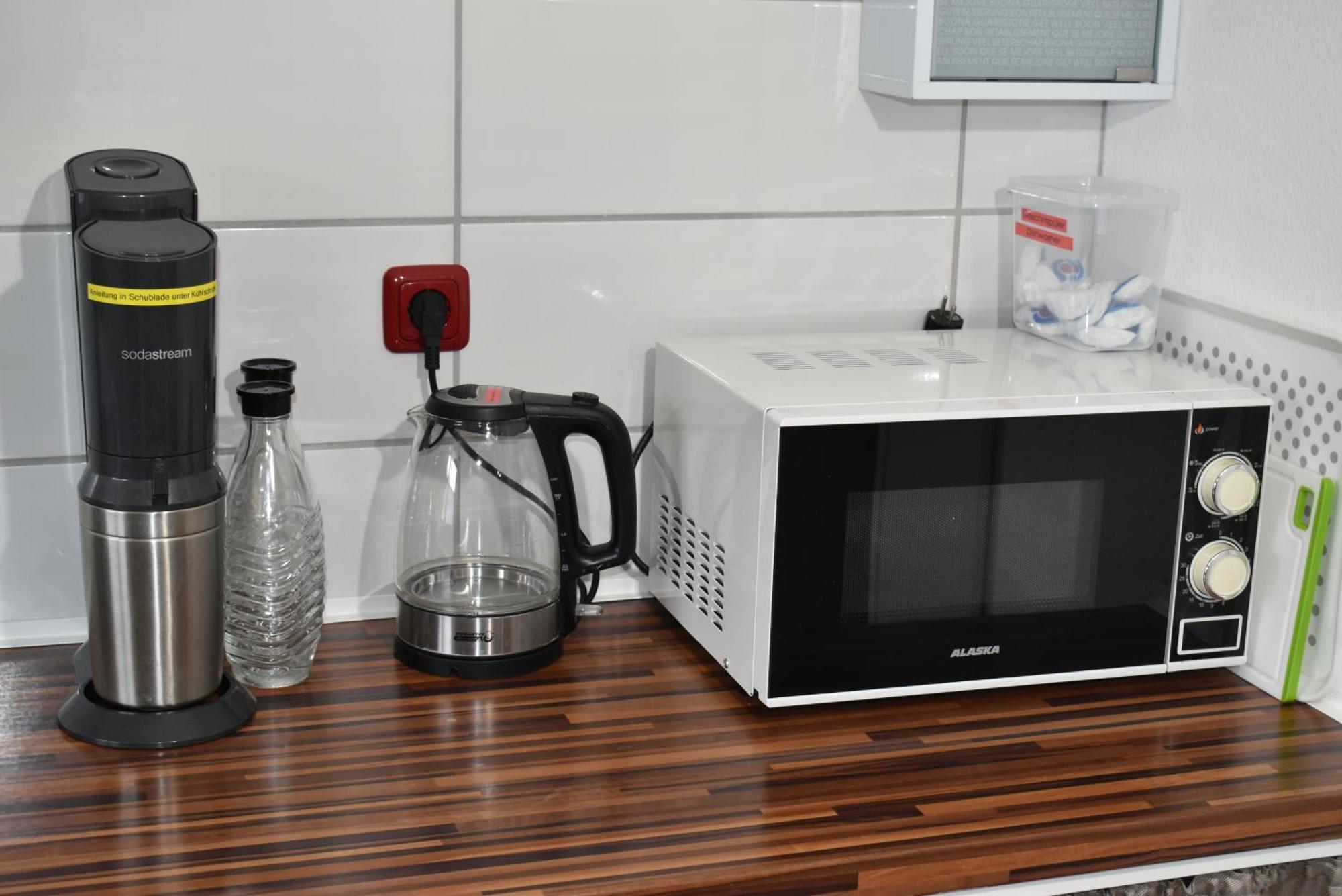 Ferienwohnung Am Steigerwaldrand Sugenheim 外观 照片